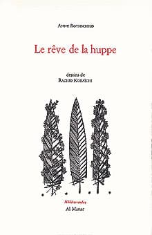 Rêve de la huppe