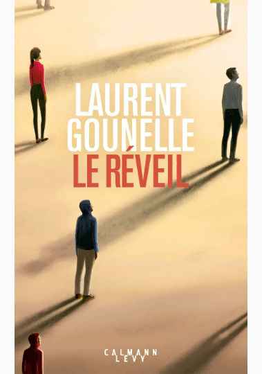 Réveil