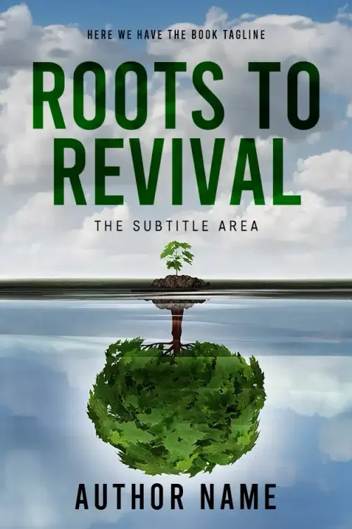 Revival