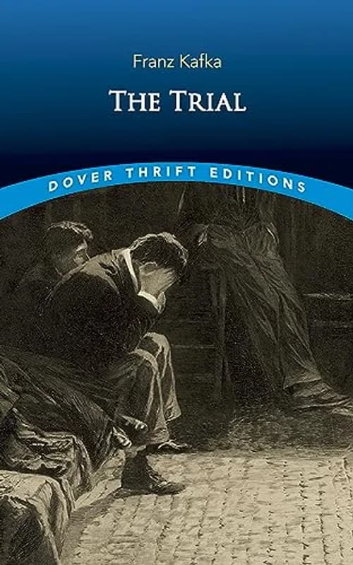Révolte des rêves