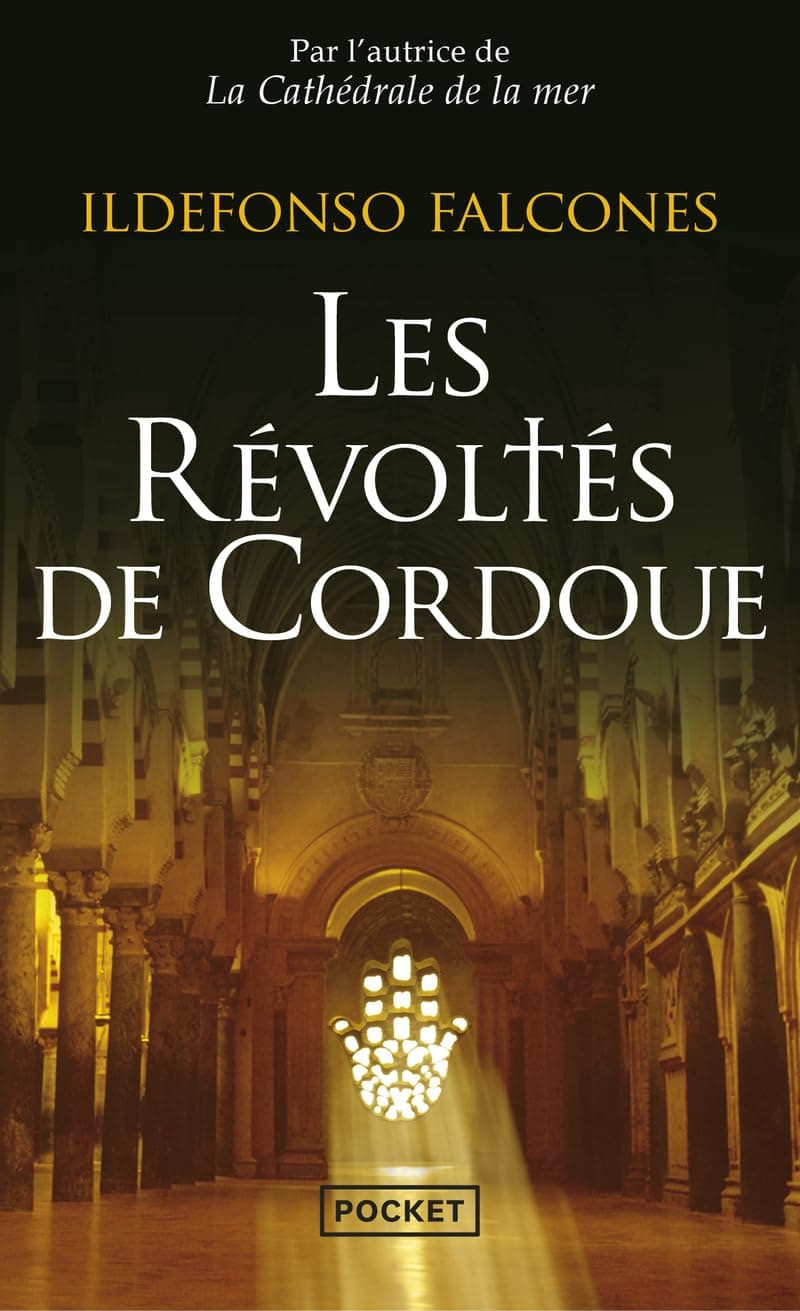Révoltés de Cordoue