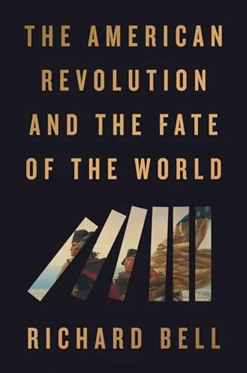 Révolution