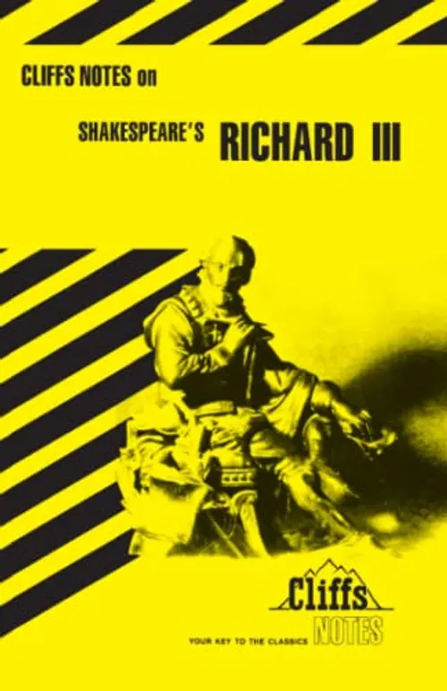 Richard III