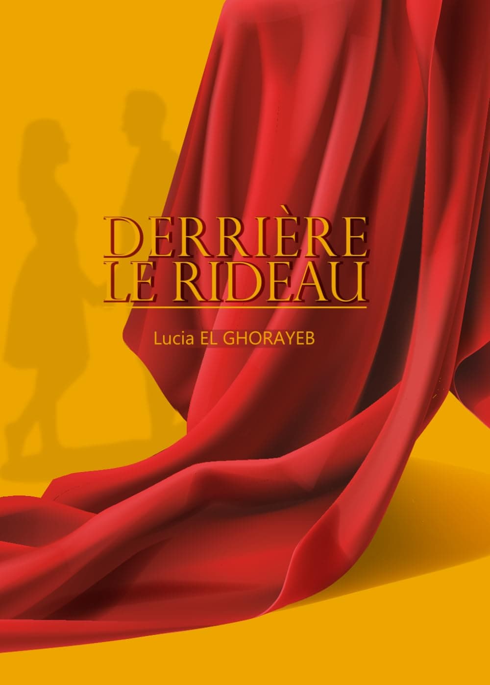Rideau