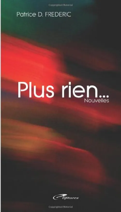 Rien de plus grand