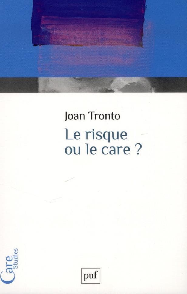Risque ou le care ?