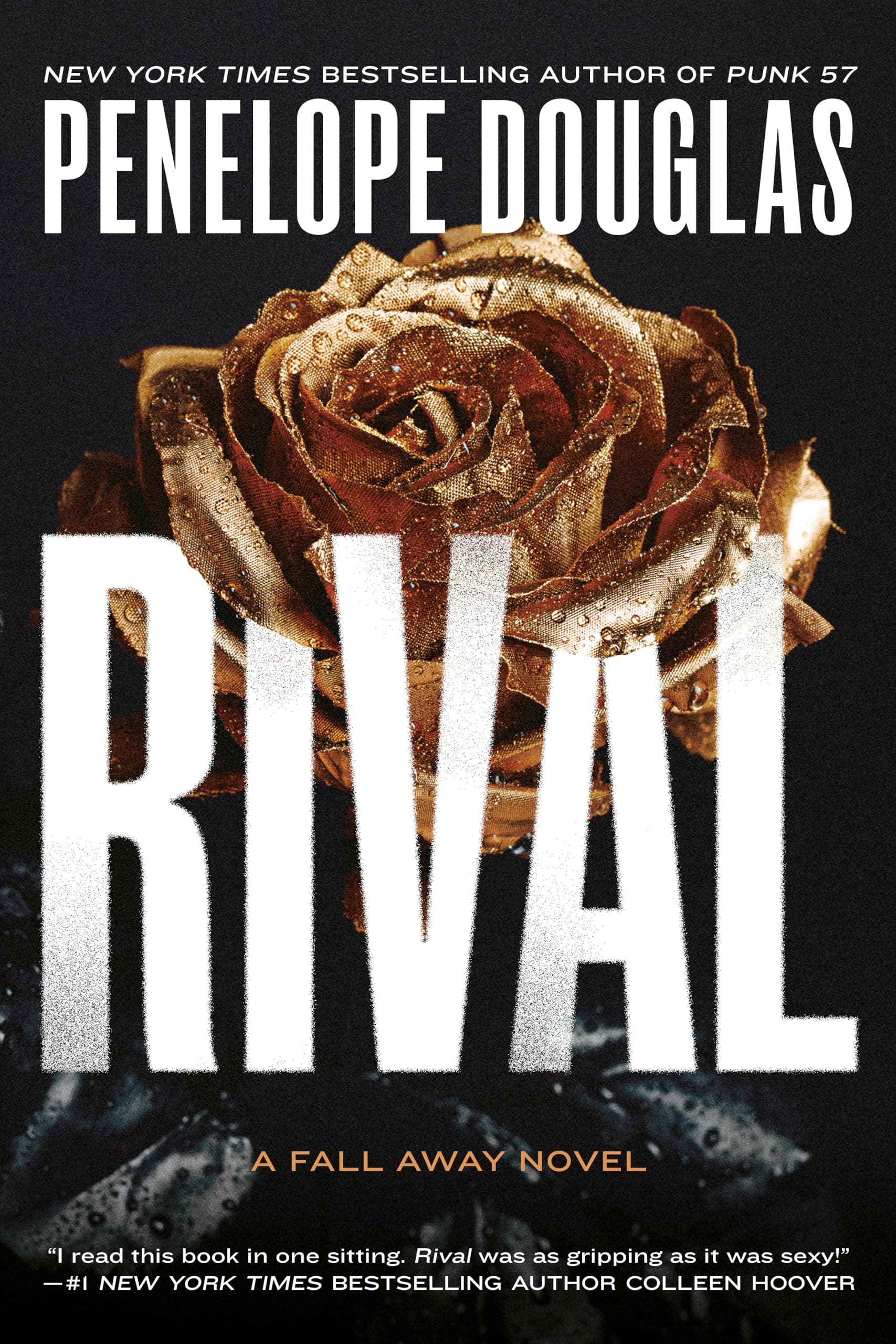 Rivale