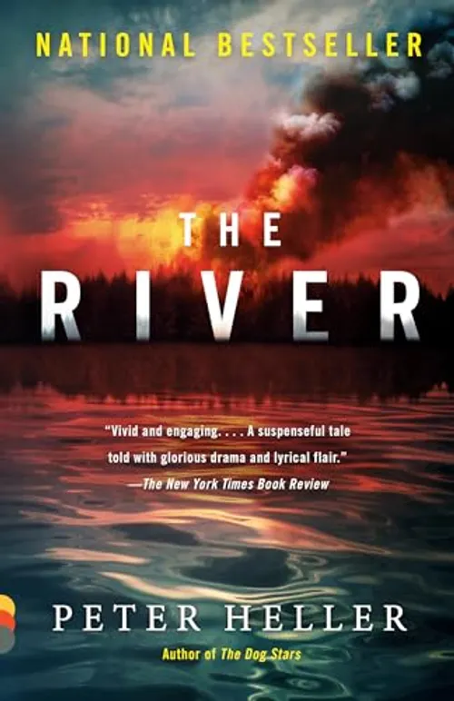 River