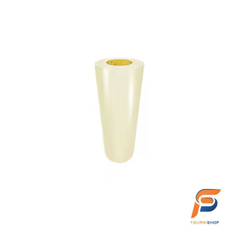 Rlx Adhesif 20m*50cm