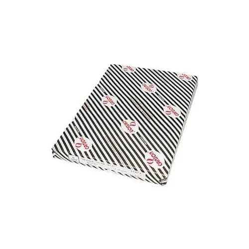 Rlx Calque 90/95g