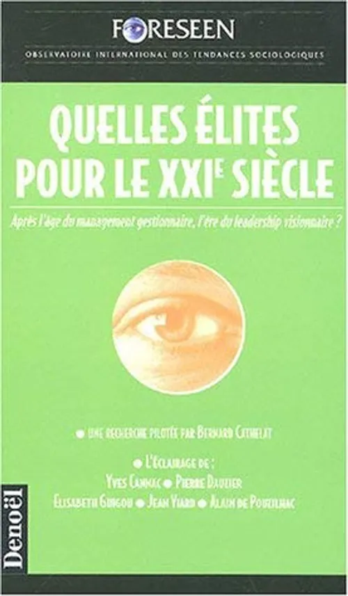 Robert Collège