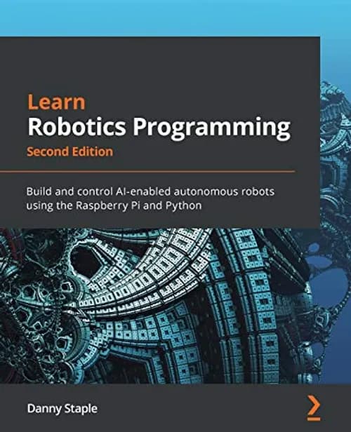 Robotics