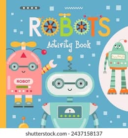 Robotix 2