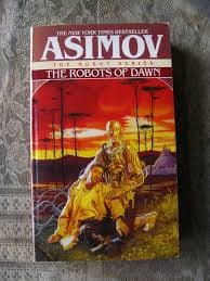 Robotix 3