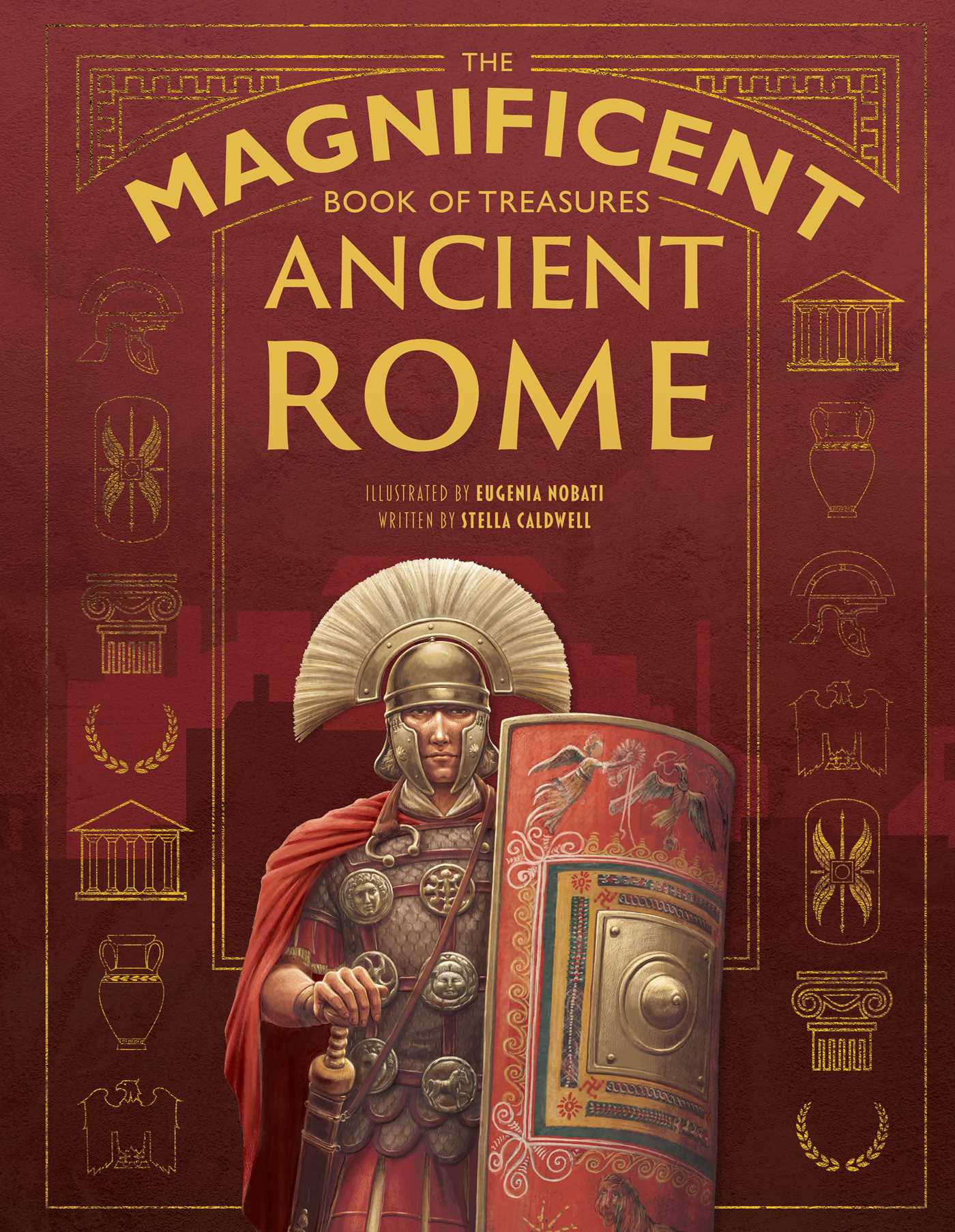 Rome