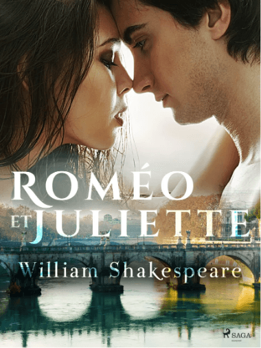Roméo et juliette
