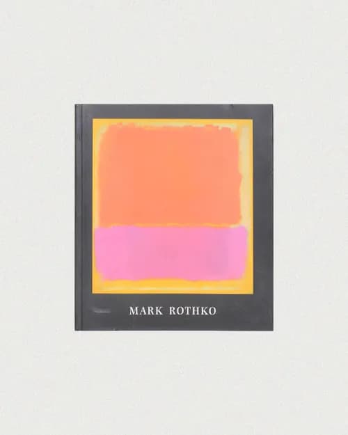 Rothko
