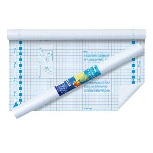 Rouleau papier  75*75