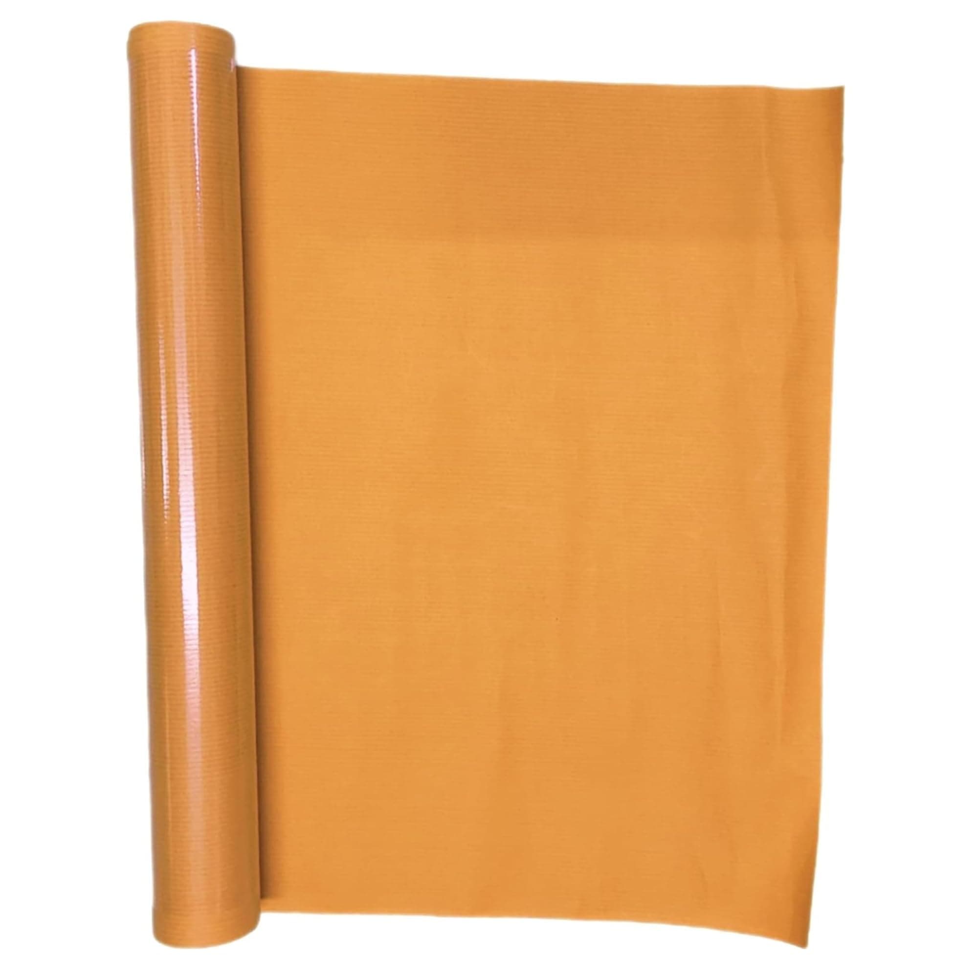 Rouleau papier 75X55