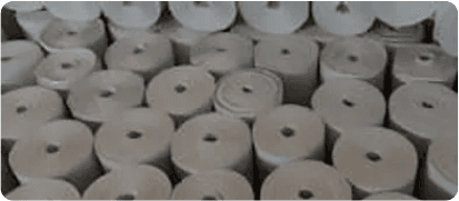 Rouleau Papier Kraft