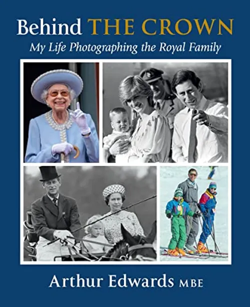 Royal Family