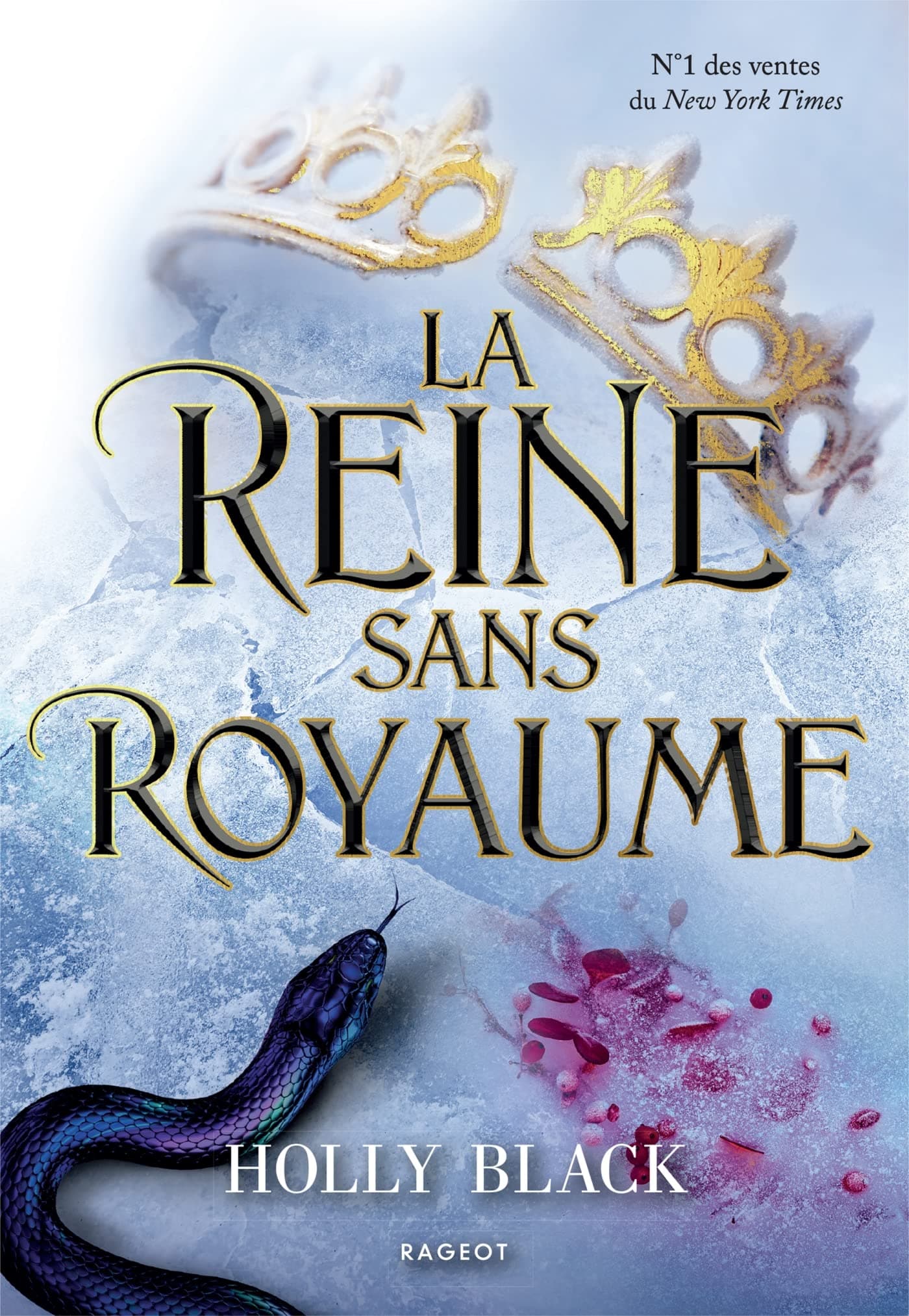 Royaume