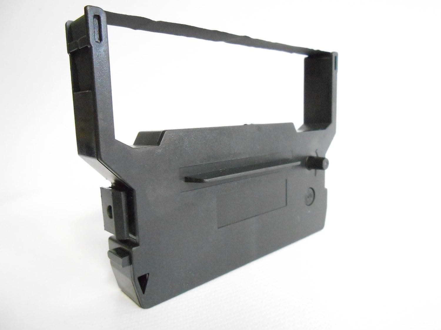 Ruban Citizen DP 600