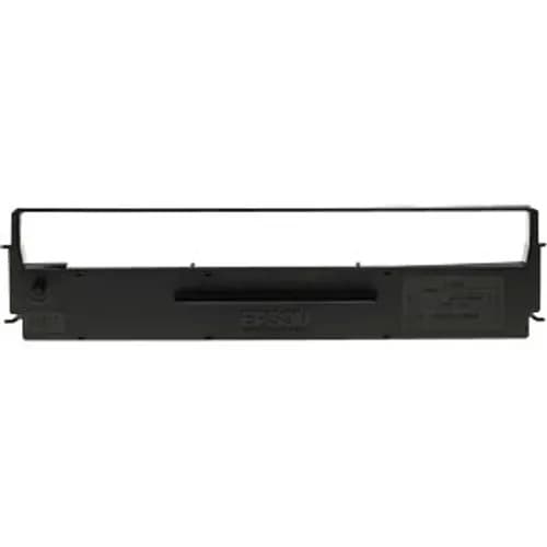Ruban Epson LQ-350