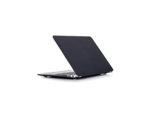 Ruban MAC 35