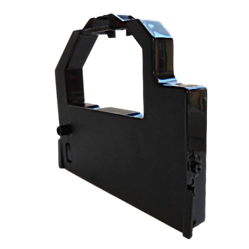 Ruban Nec 8000