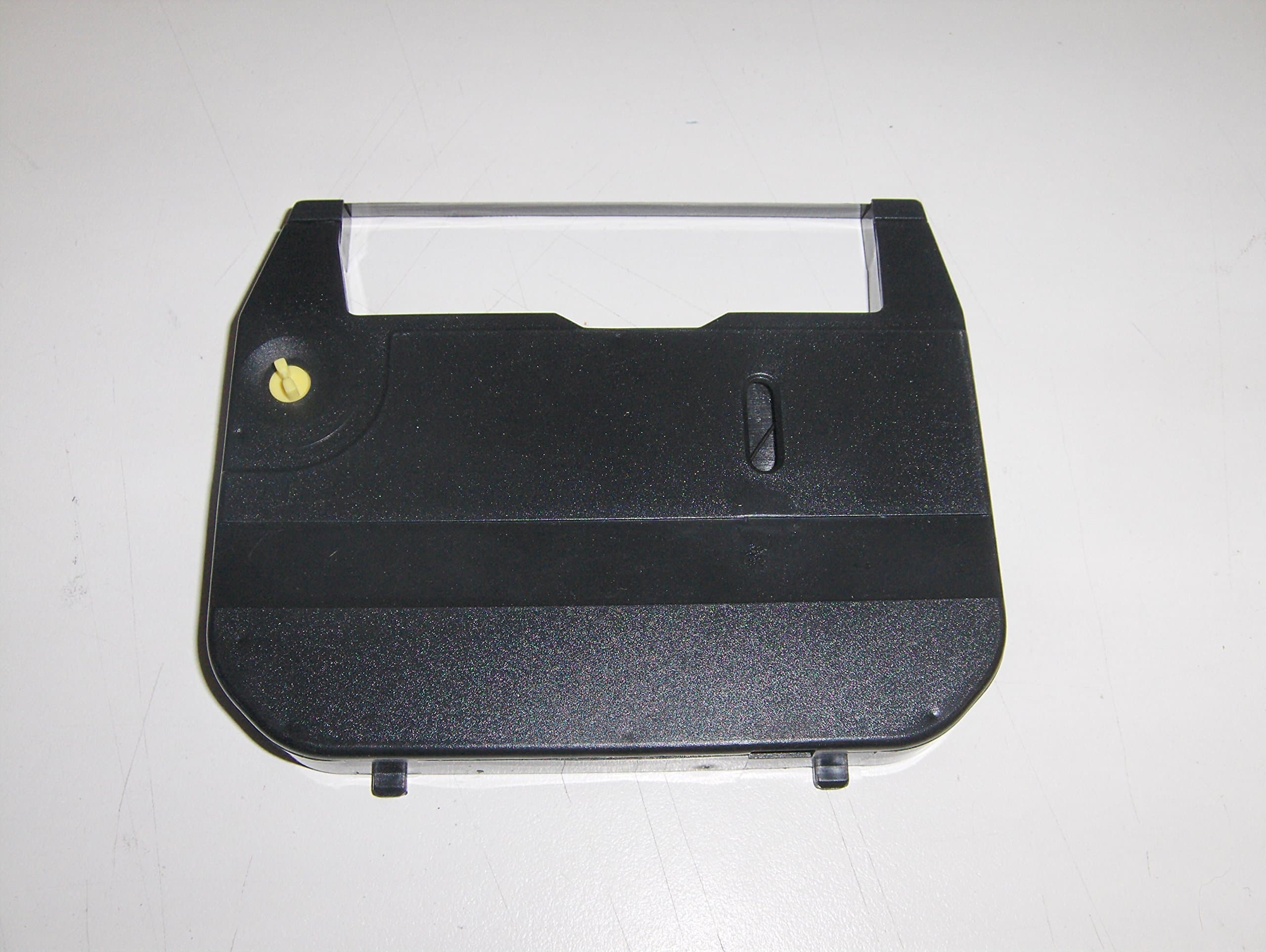 Ruban Sharp PA 310