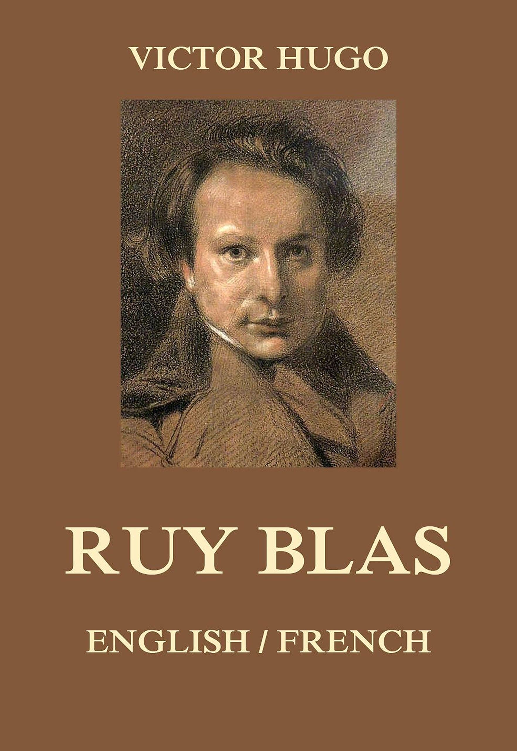 Ruy blas