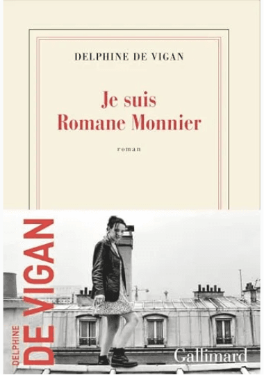Sa mère