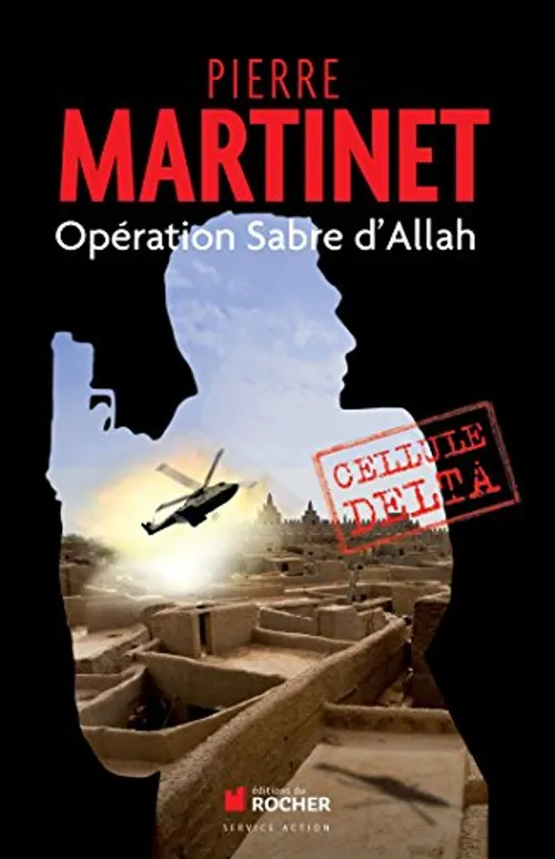 Sabre d'Allah