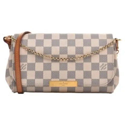 Sac à Bandouliere PM