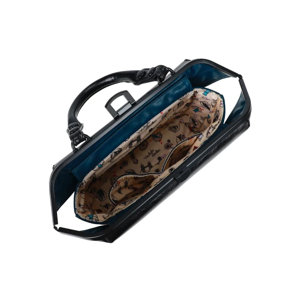 Sac à Bondoulier GM