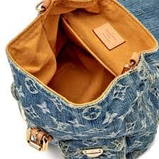 Sac à doc pm