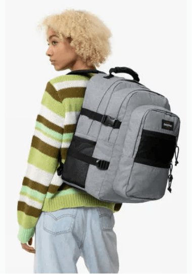 Sac à Dos