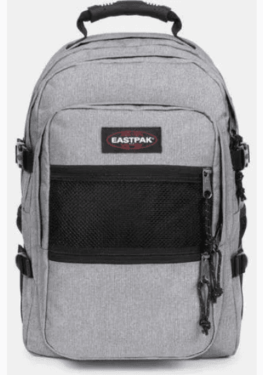 Sac à Dos