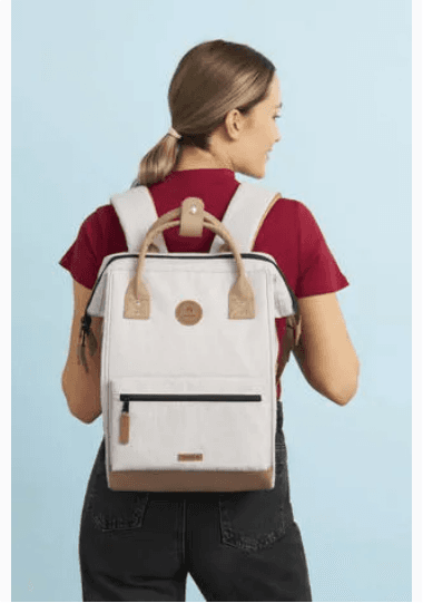 Sac à dos