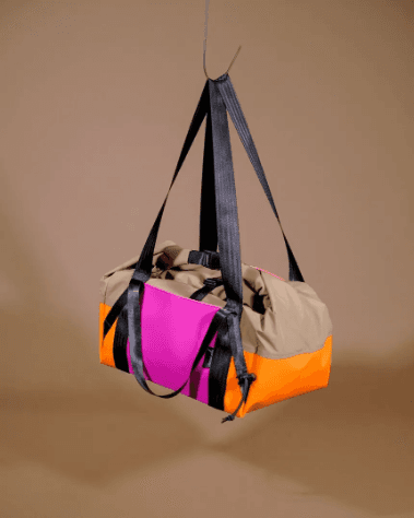 Sac a Dos