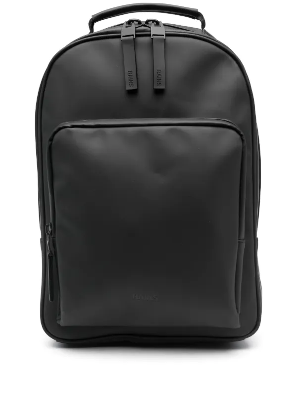 Sac à dos