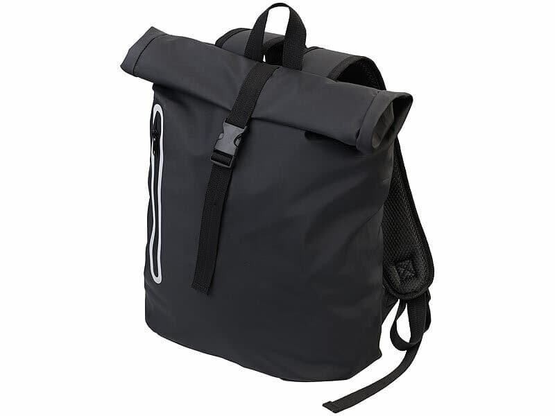 Sac à Dos 19L