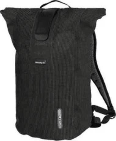 Sac à Dos 23L Algo