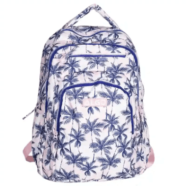 Sac à Dos 23L Algo