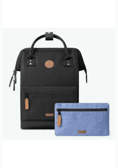 Sac à Dos 23L Algo