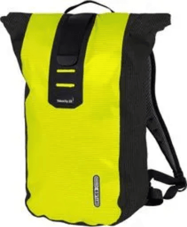 Sac à Dos 23L Algo