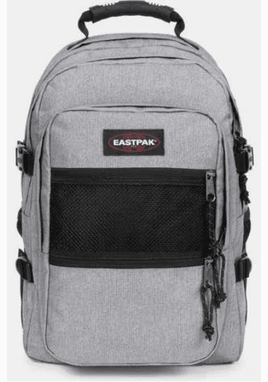 Sac à dos