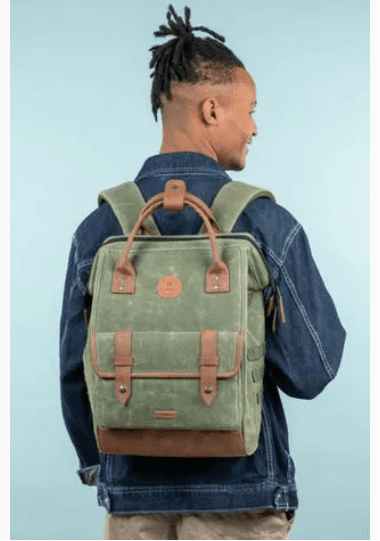 Sac à Dos