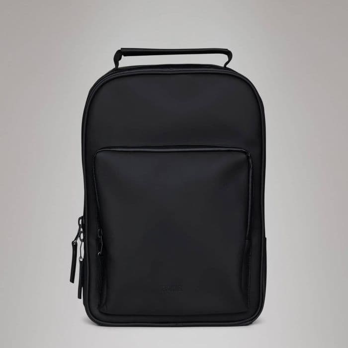 Sac à Dos 40 cm
